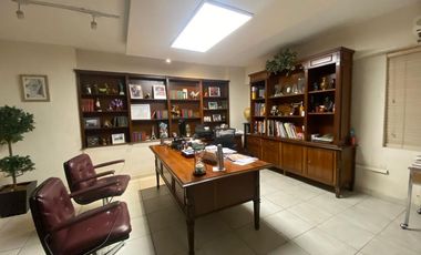 venta edificio centro sinaloa