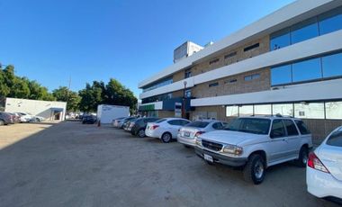 venta edificio centro sinaloa