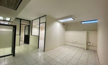 venta edificio centro sinaloa