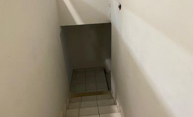 venta edificio centro sinaloa