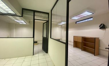 venta edificio centro sinaloa