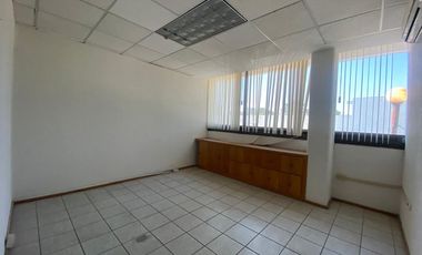 venta edificio centro sinaloa