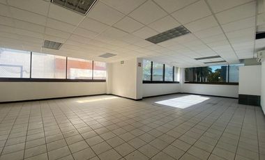 venta edificio centro sinaloa