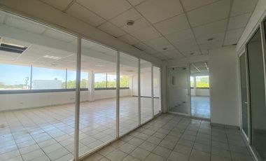 venta edificio centro sinaloa