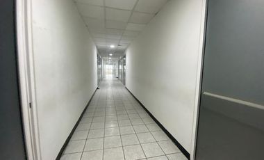 venta edificio centro sinaloa