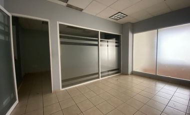 venta edificio centro sinaloa