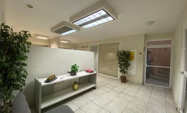 venta edificio centro sinaloa