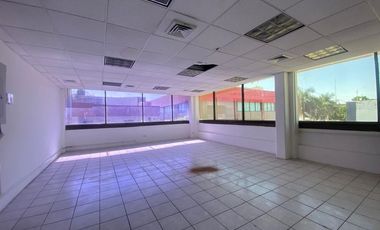 venta edificio centro sinaloa