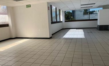 venta edificio centro sinaloa