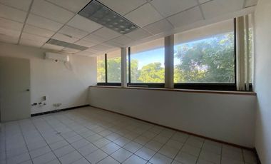 venta edificio centro sinaloa