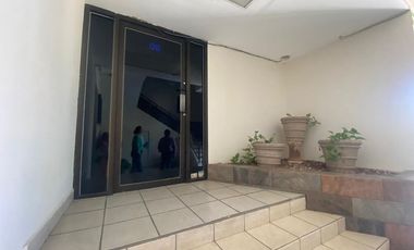 venta edificio centro sinaloa