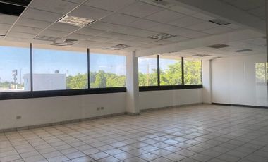 venta edificio centro sinaloa