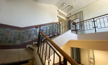 venta edificio centro sinaloa