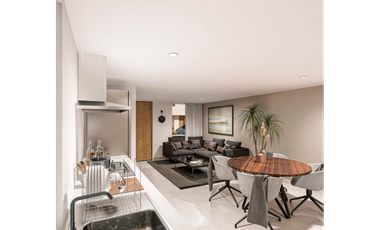 CASA NUEVA EN PREVENTA EN MORELIA, EL TRÉBOL.