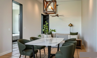 CASA EN PRE-VENTA EN MORELIA, EL TRÉBOL