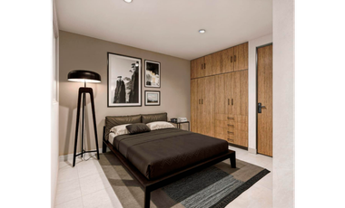 CASA EN PRE-VENTA EN MORELIA, EL TRÉBOL