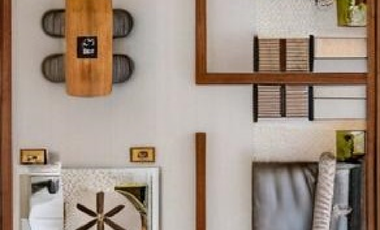 CASA EN PRE-VENTA EN MORELIA, EL TRÉBOL