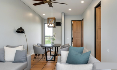 CASA EN PRE-VENTA EN MORELIA, EL TRÉBOL