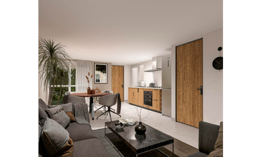 CASA EN PRE-VENTA EN MORELIA, EL TRÉBOL