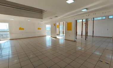 Oportunidad Única de Inversión Industrial en Pedro Escobedo, Querétaro – Propiedad de Alto Potencial