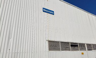 Oportunidad Única de Inversión Industrial en Pedro Escobedo, Querétaro – Propiedad de Alto Potencial