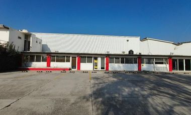 Oportunidad Única de Inversión Industrial en Pedro Escobedo, Querétaro – Propiedad de Alto Potencial