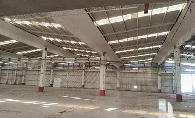 Oportunidad Única de Inversión Industrial en Pedro Escobedo, Querétaro – Propiedad de Alto Potencial