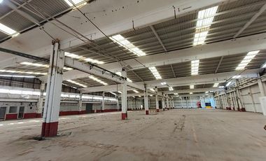 Oportunidad Única de Inversión Industrial en Pedro Escobedo, Querétaro – Propiedad de Alto Potencial
