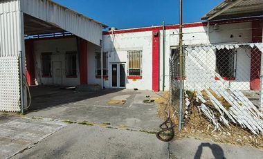 Oportunidad Única de Inversión Industrial en Pedro Escobedo, Querétaro – Propiedad de Alto Potencial