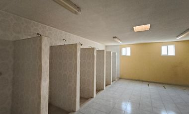 Oportunidad Única de Inversión Industrial en Pedro Escobedo, Querétaro – Propiedad de Alto Potencial