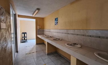 Oportunidad Única de Inversión Industrial en Pedro Escobedo, Querétaro – Propiedad de Alto Potencial