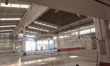 Oportunidad Única de Inversión Industrial en Pedro Escobedo, Querétaro – Propiedad de Alto Potencial