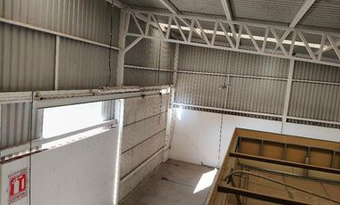Oportunidad Única de Inversión Industrial en Pedro Escobedo, Querétaro – Propiedad de Alto Potencial