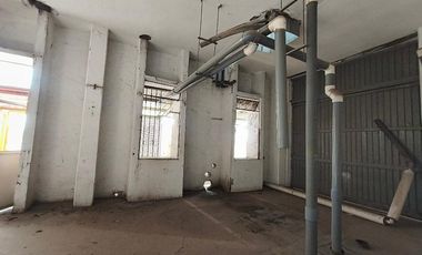 Oportunidad Única de Inversión Industrial en Pedro Escobedo, Querétaro – Propiedad de Alto Potencial