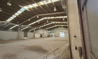 Oportunidad Única de Inversión Industrial en Pedro Escobedo, Querétaro – Propiedad de Alto Potencial