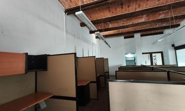 Oportunidad Única de Inversión Industrial en Pedro Escobedo, Querétaro – Propiedad de Alto Potencial