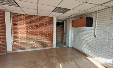 Oportunidad Única de Inversión Industrial en Pedro Escobedo, Querétaro – Propiedad de Alto Potencial