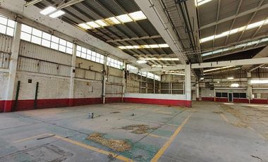 Oportunidad Única de Inversión Industrial en Pedro Escobedo, Querétaro – Propiedad de Alto Potencial