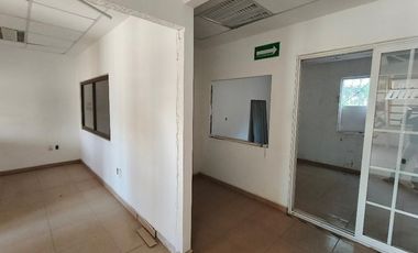 Oportunidad Única de Inversión Industrial en Pedro Escobedo, Querétaro – Propiedad de Alto Potencial