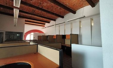 Oportunidad Única de Inversión Industrial en Pedro Escobedo, Querétaro – Propiedad de Alto Potencial