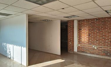 Oportunidad Única de Inversión Industrial en Pedro Escobedo, Querétaro – Propiedad de Alto Potencial