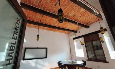Oportunidad Única de Inversión Industrial en Pedro Escobedo, Querétaro – Propiedad de Alto Potencial