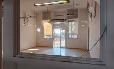 Oportunidad Única de Inversión Industrial en Pedro Escobedo, Querétaro – Propiedad de Alto Potencial