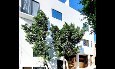 CASA EN VENTA EN EL CALVARIO