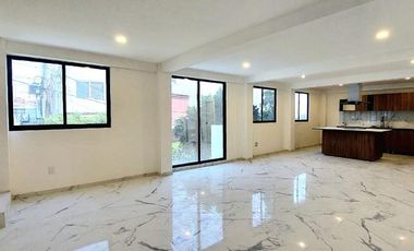 CASA EN VENTA EN EL CALVARIO