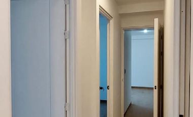 CASA EN VENTA EN EL CALVARIO