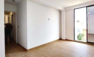 CASA EN VENTA EN EL CALVARIO