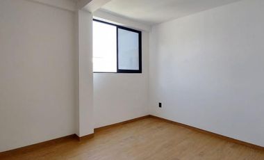 CASA EN VENTA EN EL CALVARIO