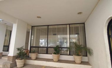 OFICINA EN RENTA, TORREON CENTRO, TORREON COAHUILA.