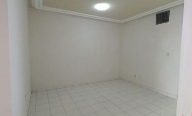 OFICINA EN RENTA, TORREON CENTRO, TORREON COAHUILA.